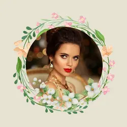 Self-media Detailed presentation