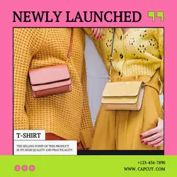 Clothing Shoes Hats Skirts Product Display Color F