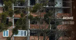 Real estate Sales Promotion