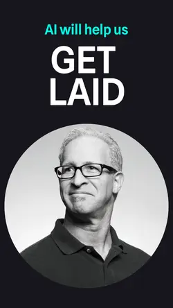 Point of View Lecture Youtube Thumbnail 9:16