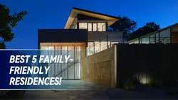 Youtube Thumbnail Review Home