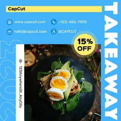 Services takeaway recommend photography modern