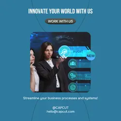 Internet Business