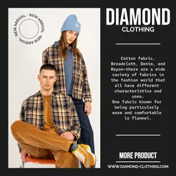 Urban Streetwear Fashion Instagram Post