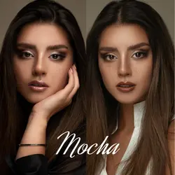 Clean Beauty Makeup Tutorial Youtube Thumbnail 1:1