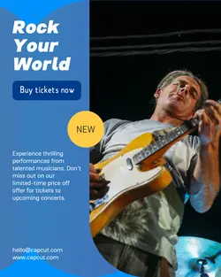 Entertainment Price off