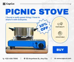 Foods BeverageKitchen supplies Discount