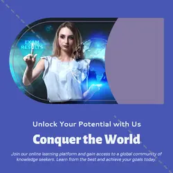 Internet Announcement