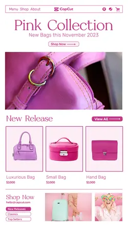 6 Multi-Product Image