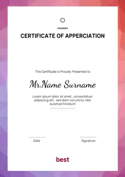 Education rewards display simplicity（cc web）