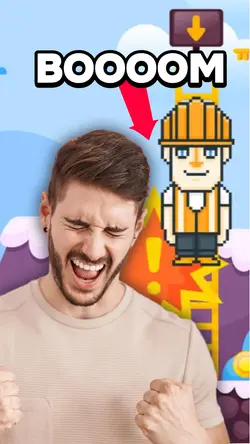 Exciting Gaming Compilation Youtube Thumbnail 9:16