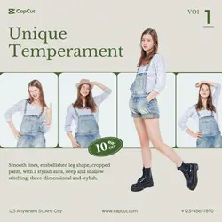 Clothing T-shirt Display Simplicity