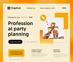 Life service Food display User reputation