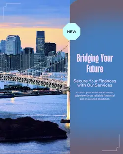 Financial & Insurance General