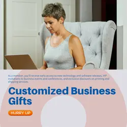 Office business Business