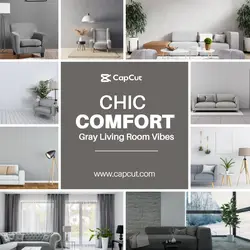 9 Multi-product image Household