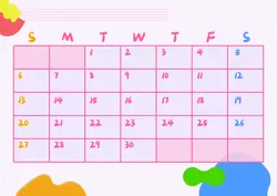 Education  campus  Information