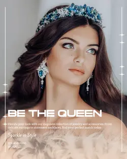 Jewelry & Accessories General