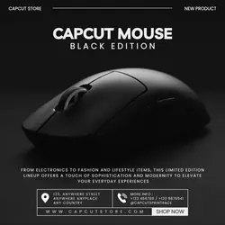Electronic Gaming Computer Gear Store