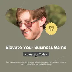 Office business General