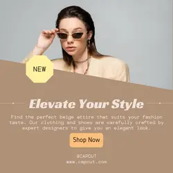 Clothing & Shoes General