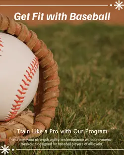 Workout & Fitness General