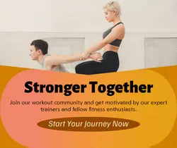 Workout & Fitness General
