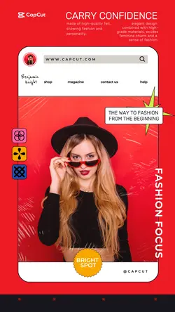 Clothing & Shoes Blogger endorsement Sunglass weak