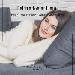 Home decor General