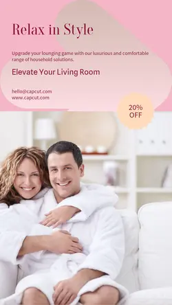 Home decor General