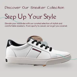 Clothing & Shoes Menu