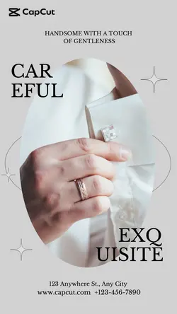 Jewelry & Accessories Rings Show Minimalist