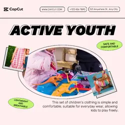 Clothing &Shoes&Children'sclothesdisplayMinimalist