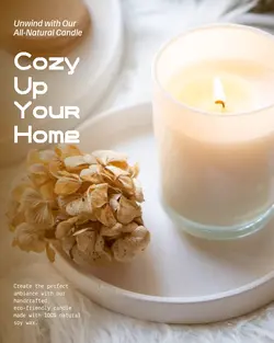 Home decor General