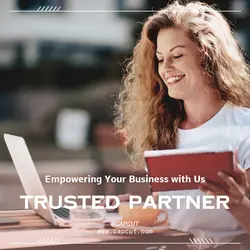 Office business Business