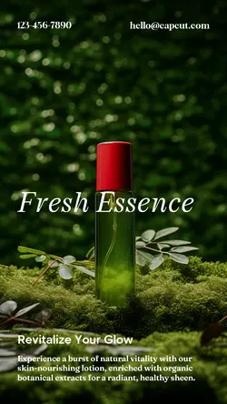Beauty & Personal care Product display New Arrival
