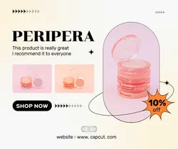 Beauty & Personal care  rouge Discount Modern