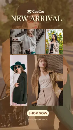 New Arrival Spring Fashion Yellow and Brown