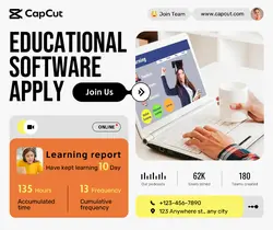 Internet Software Apply Vent promotion Business