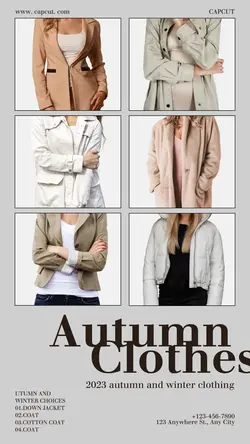 Clothing Hoodie Newest Modern