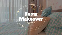 Youtube Thumbnail - Vlog