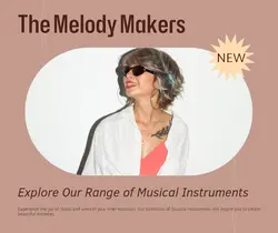 Entertainment Product display