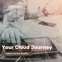 Internet Product Display