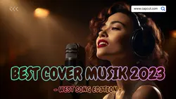 Youtube Thumbnail Entertainment Music Recommendation