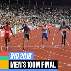 Sports Final Youtube Thumbnail