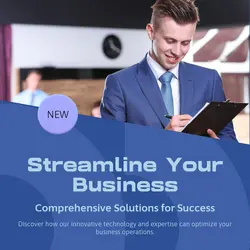 Office business General