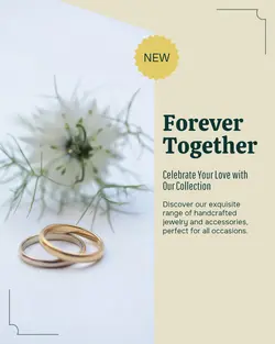 Jewelry & Accessories General