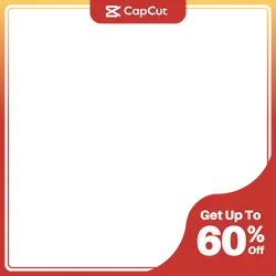 E-commerce Product Image Icon Framework