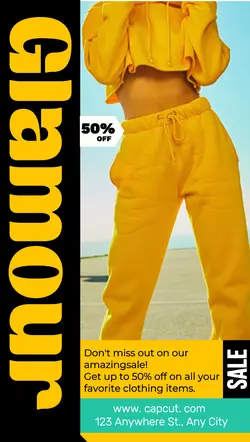 Clothing & Shoes & Sportswear Discount Color Fun