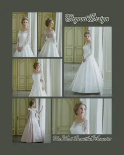 PERSONAL SHARING PHOTO COLLAGE